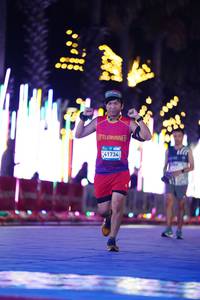 BIB: 
                            <button type="button" onclick="openModal(24512701)" class="btn btn-primary btn-sm float-right btn-popup" data-toggle="modal" data-target=".modal-high-quality">
                        <i class="fas fa-shopping-cart"></i> Add to Cart
                    </button>
                                            <button type="button" onclick="isThisMe(24512701, true)" class="btn btn-success btn-sm float-right btn-popup btn-isme hidden" data-toggle="tooltip" data-placement="bottom" title="นี่คือรูปของคุณใช่ไหม คลิกที่นี่เพื่อเอาเข้าอัลบั้ม">
                        <i class="fas fa-plus"></i> Add to album
                    </button>
                    <button type="button" onclick="isThisMe(24512701, false)" class="btn btn-warning btn-sm float-right btn-popup btn-isnotme hidden">
                        <i class="fas fa-ban"></i> Remove from album
                    </button>